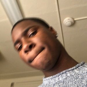 Meet your Posher, Stephen